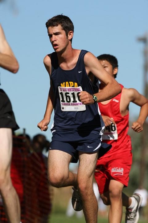 2010 Ed Sias XC110.JPG